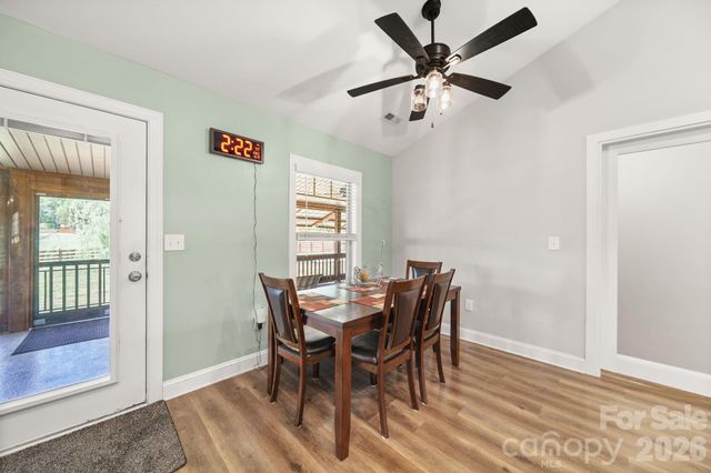 5311 Flint Ridge Church Road, Marshville, NC 28103