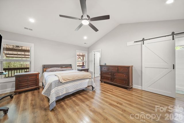 5311 Flint Ridge Church Road, Marshville, NC 28103