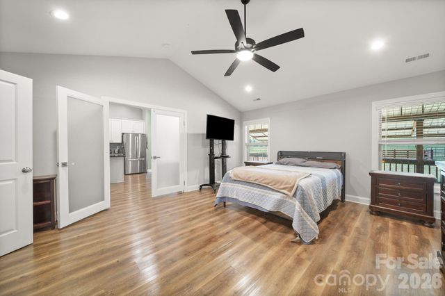 5311 Flint Ridge Church Road, Marshville, NC 28103