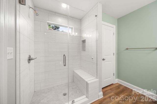 5311 Flint Ridge Church Road, Marshville, NC 28103