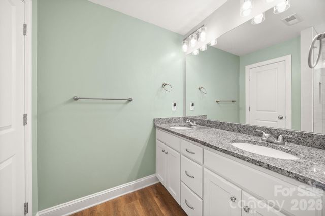 5311 Flint Ridge Church Road, Marshville, NC 28103