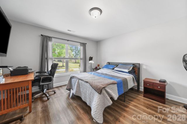 5311 Flint Ridge Church Road, Marshville, NC 28103