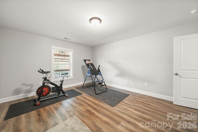 5311 Flint Ridge Church Road, Marshville, NC 28103