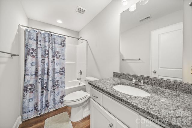 5311 Flint Ridge Church Road, Marshville, NC 28103