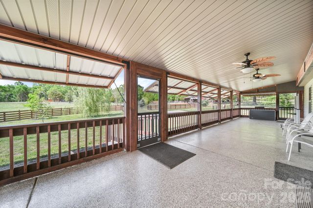 5311 Flint Ridge Church Road, Marshville, NC 28103