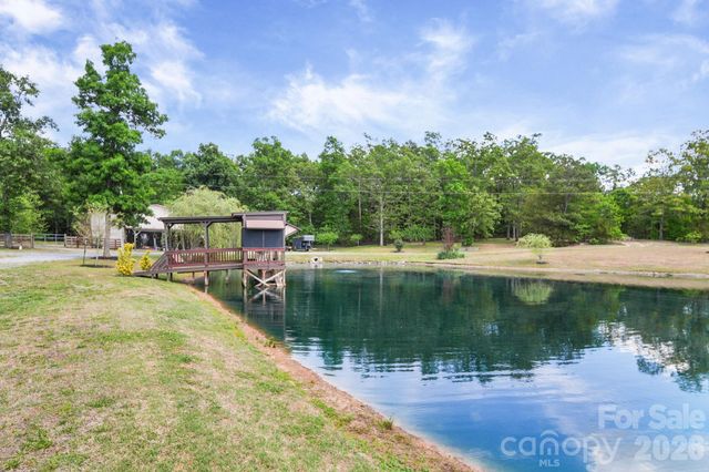 5311 Flint Ridge Church Road, Marshville, NC 28103