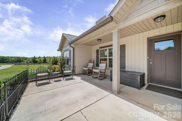 5311 Flint Ridge Church Road, Marshville, NC 28103