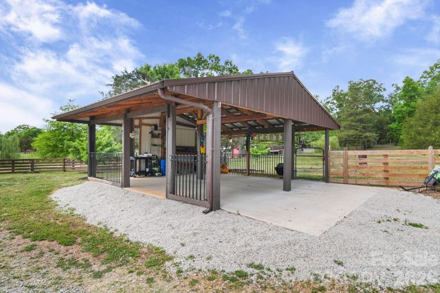 5311 Flint Ridge Church Road, Marshville, NC 28103