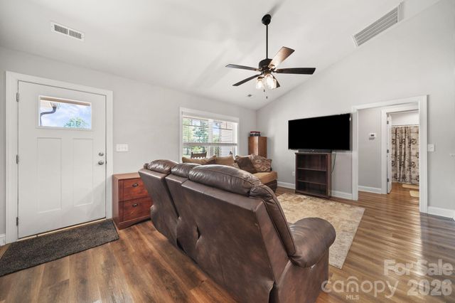 5311 Flint Ridge Church Road, Marshville, NC 28103