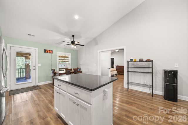5311 Flint Ridge Church Road, Marshville, NC 28103