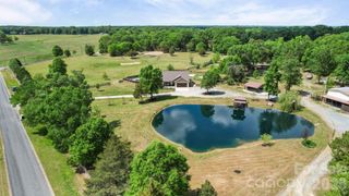 5311 Flint Ridge Church Road, Marshville, NC 28103