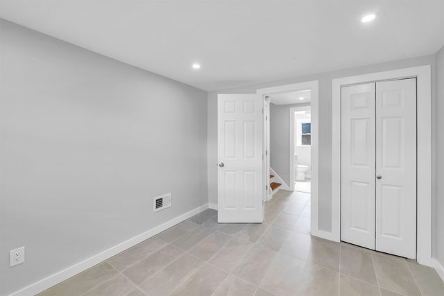 136 EAST CLINTON AVE, Bergenfield, NJ 07621