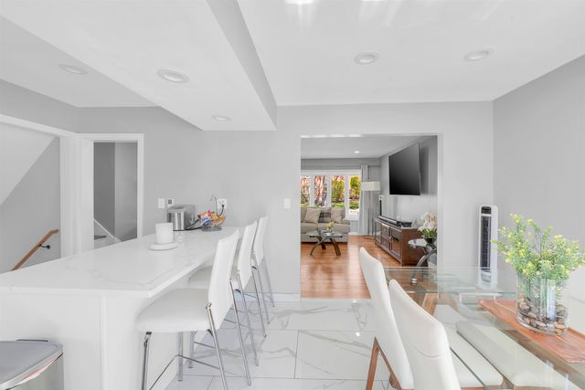 136 EAST CLINTON AVE, Bergenfield, NJ 07621
