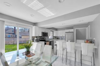 136 EAST CLINTON AVE, Bergenfield, NJ 07621