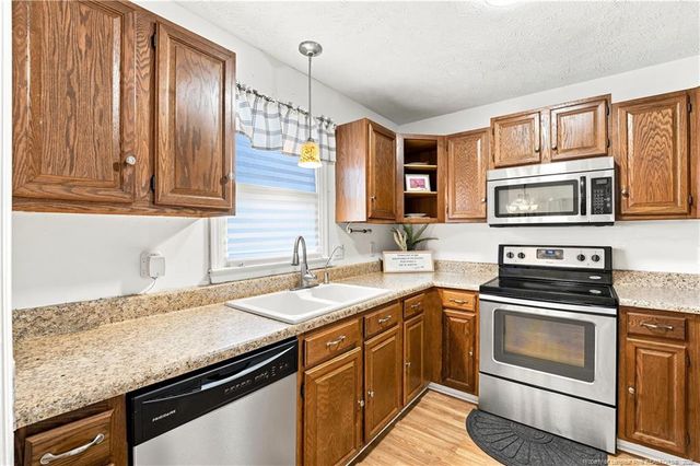 3408 Littlestone Court, Fayetteville, NC 28311