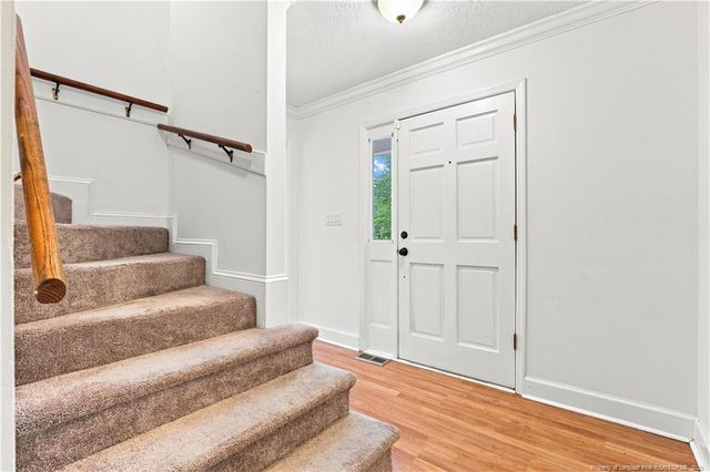 3408 Littlestone Court, Fayetteville, NC 28311