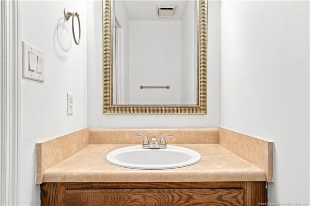 3408 Littlestone Court, Fayetteville, NC 28311
