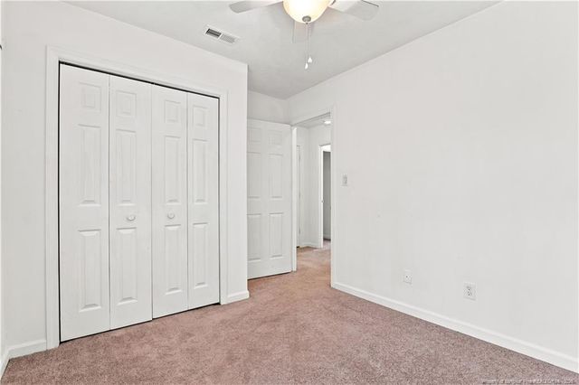 3408 Littlestone Court, Fayetteville, NC 28311