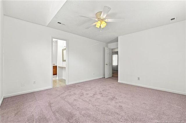 3408 Littlestone Court, Fayetteville, NC 28311