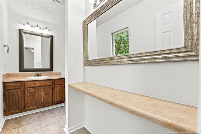 3408 Littlestone Court, Fayetteville, NC 28311