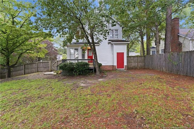 3408 Littlestone Court, Fayetteville, NC 28311