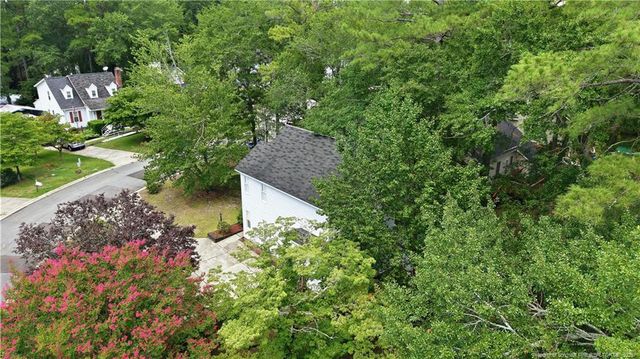 3408 Littlestone Court, Fayetteville, NC 28311
