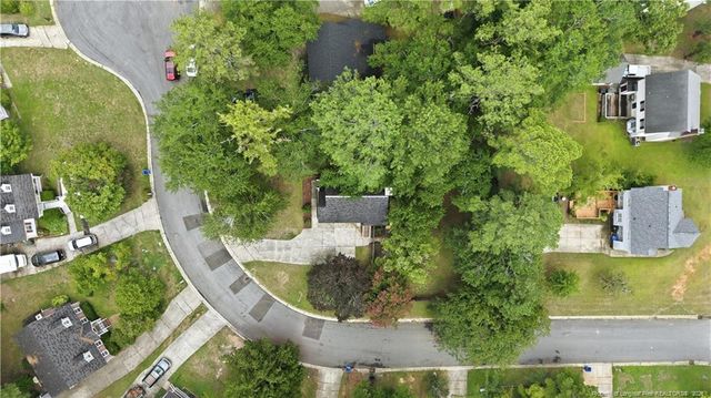 3408 Littlestone Court, Fayetteville, NC 28311