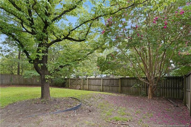 3408 Littlestone Court, Fayetteville, NC 28311