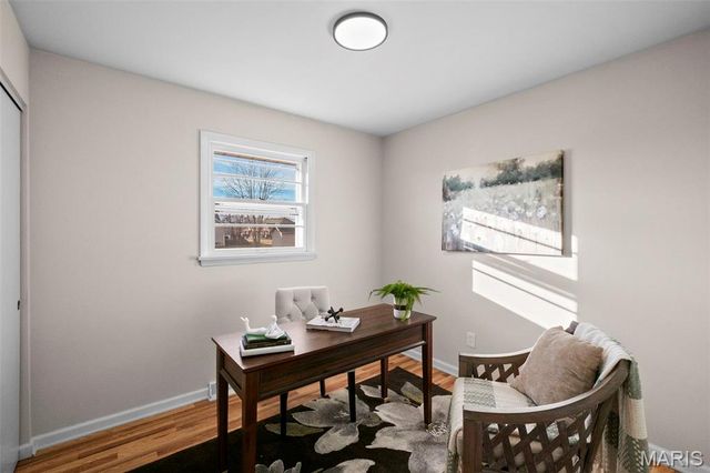 5 Tiger Drive, Wentzville, MO 63385