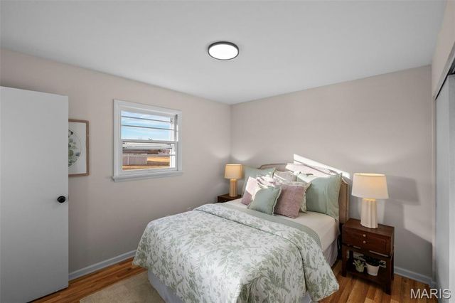 5 Tiger Drive, Wentzville, MO 63385