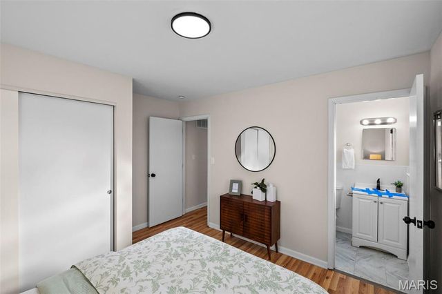 5 Tiger Drive, Wentzville, MO 63385