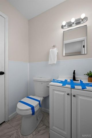 5 Tiger Drive, Wentzville, MO 63385