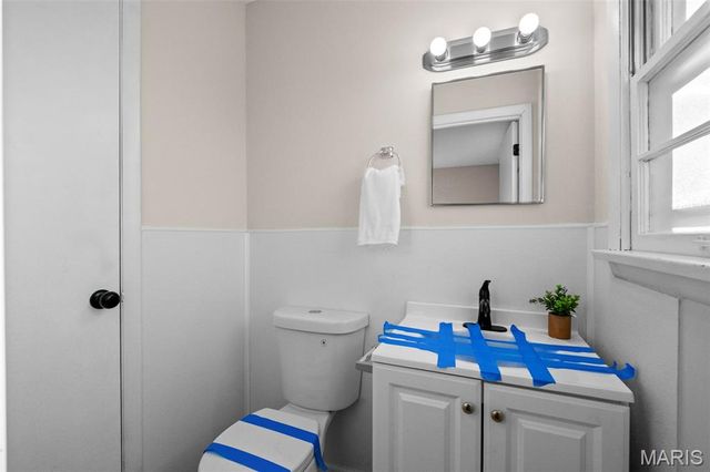 5 Tiger Drive, Wentzville, MO 63385