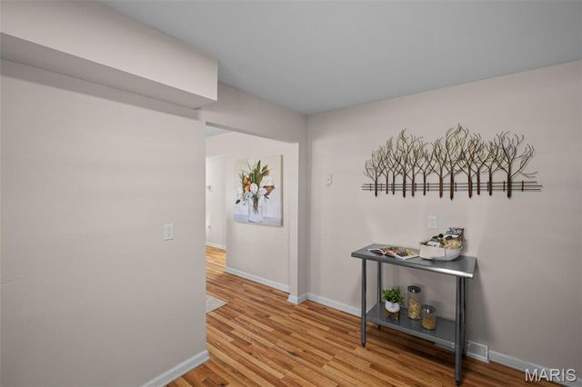 5 Tiger Drive, Wentzville, MO 63385