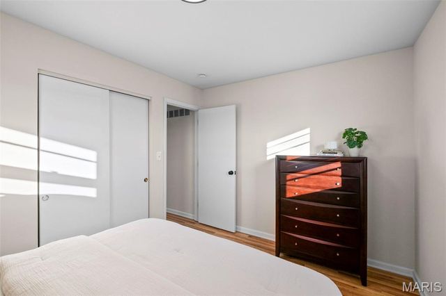 5 Tiger Drive, Wentzville, MO 63385