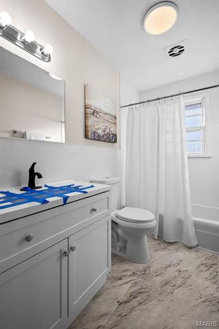 5 Tiger Drive, Wentzville, MO 63385