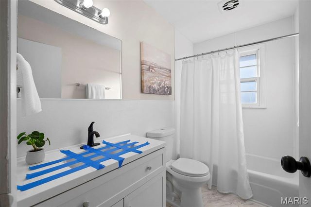 5 Tiger Drive, Wentzville, MO 63385