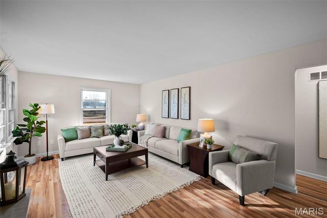 5 Tiger Drive, Wentzville, MO 63385