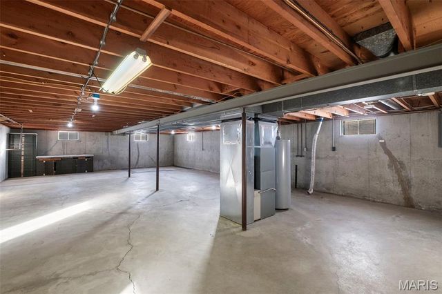 5 Tiger Drive, Wentzville, MO 63385