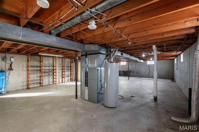 5 Tiger Drive, Wentzville, MO 63385