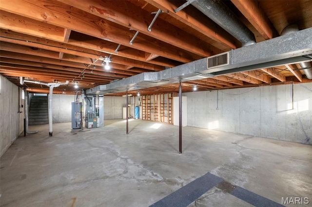 5 Tiger Drive, Wentzville, MO 63385