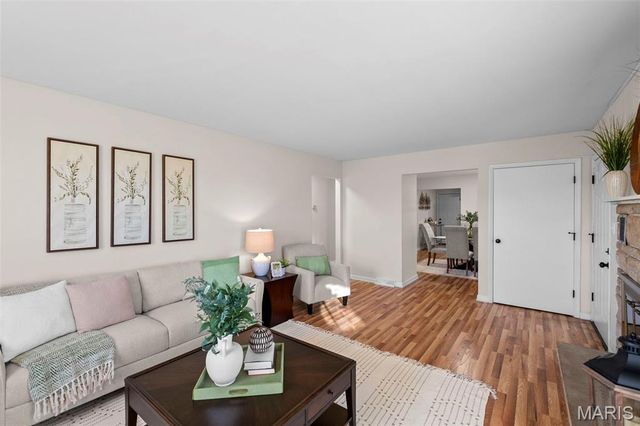 5 Tiger Drive, Wentzville, MO 63385