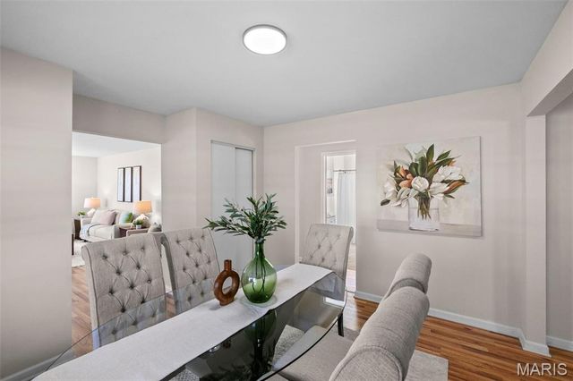 5 Tiger Drive, Wentzville, MO 63385