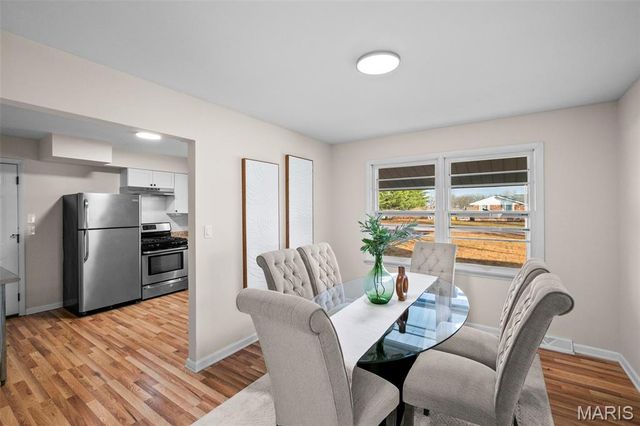 5 Tiger Drive, Wentzville, MO 63385