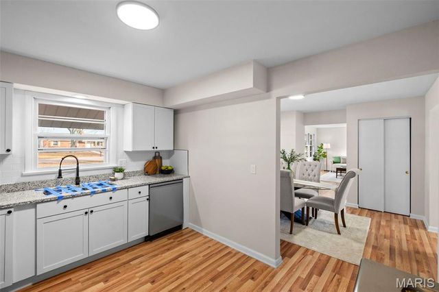 5 Tiger Drive, Wentzville, MO 63385