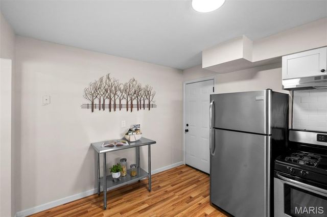 5 Tiger Drive, Wentzville, MO 63385