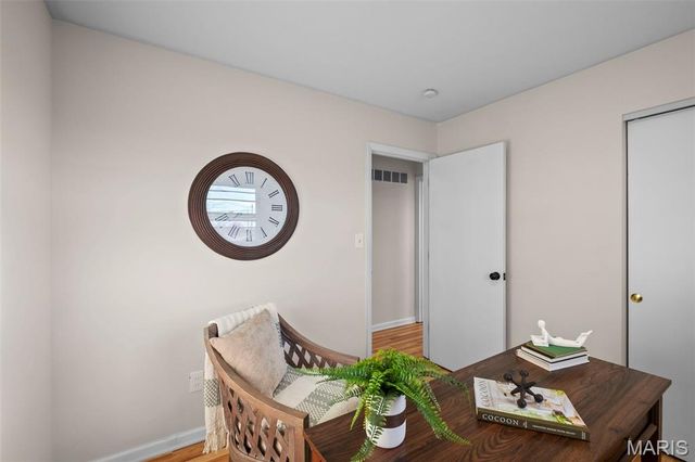 5 Tiger Drive, Wentzville, MO 63385