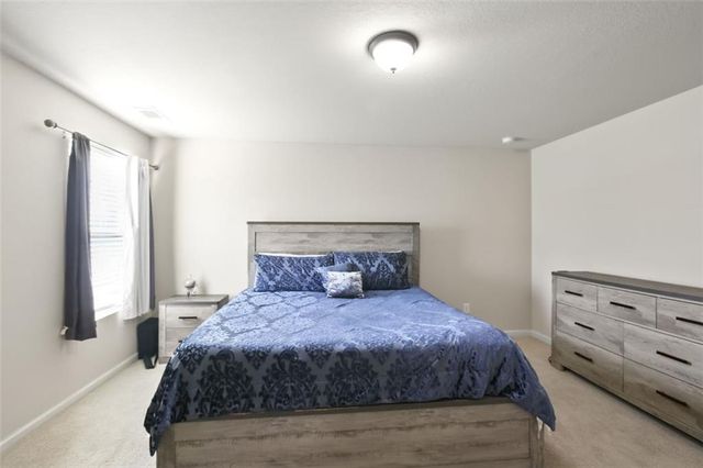 15 LISA Court, Covington, GA 30016