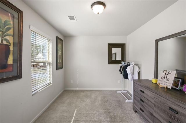 15 LISA Court, Covington, GA 30016