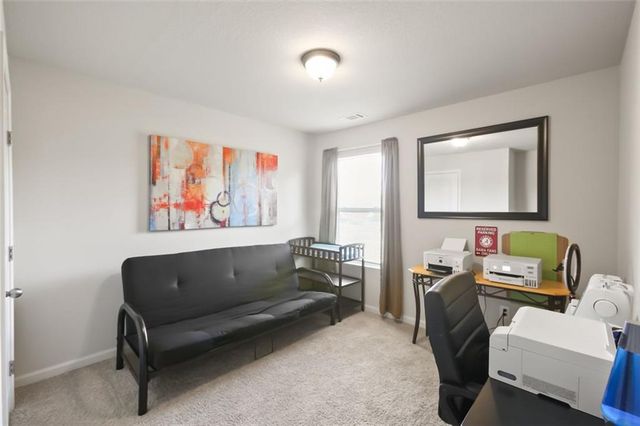 15 LISA Court, Covington, GA 30016